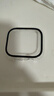 圖拉斯【新款S11/S10通用】適用蘋(píng)果手表s11保護殼s10通用apple watch s11保護套iwatch s10/11殼膜一體 【新46mm表盤(pán)】 s11/s10通用 Apple iWatc 曬單實(shí)拍圖