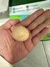 京鮮生 無(wú)抗保潔鮮雞蛋30枚/盒 健康輕食 禮盒送禮 1.5kg/盒 源頭直發(fā) 曬單實(shí)拍圖