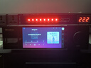 開(kāi)博爾DMP-K7 PRO數播解碼一體機數字播放器DAC專(zhuān)業(yè)音頻解碼器流媒體播放器無(wú)損音樂(lè )播放器hifi解碼器 曬單實(shí)拍圖