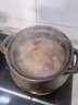蘇泊爾（SUPOR）砂鍋煲湯鍋燉鍋4.5L養生煲耐高溫不開(kāi)裂陶瓷煲 曬單實(shí)拍圖