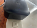 小米（MI）放大器pro無(wú)線(xiàn)wifi信號增強器便攜路由器信號中繼器 曬單實(shí)拍圖