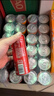 可口可樂(lè )（Coca-Cola）混合裝可樂(lè )雪碧芬達碳酸飲料汽水330ml*24罐 新老包裝隨機發(fā) 含糖混合裝330ml（各8罐） 曬單實(shí)拍圖