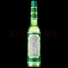 六神【經(jīng)典玻璃瓶】舒緩止癢花露水195ml*3 肖戰同款 祛味 經(jīng)典原香 曬單實(shí)拍圖