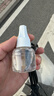 欖菊基孔肯雅熱電蚊香液6瓶300晚補充裝無(wú)香驅蚊液替換裝電蚊香補充液 曬單實(shí)拍圖