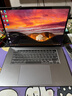 蘋(píng)果（Apple）MacBook Pro 16寸A2141二手筆記本電腦i9 新款M1/M2/M3/M4 【A2141機皇】定制i9-64-8TB獨顯8G 95成新 曬單實(shí)拍圖
