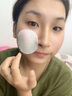 BEAUTY NOTES水楊酸棉片刷去痘肌印坑黑頭酸粉刺清潔毛孔控油無(wú)酒精溫和型55片 曬單實(shí)拍圖