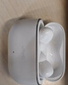 vivo TWS 5 Hi-Fi版 簡(jiǎn)單白 全鏈路至臻Hi-Fi大師 60dB深海智慧降噪 藍牙耳機 S50搭配耳機 曬單實(shí)拍圖