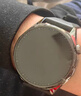 HUAWEIWATCH GT 6 雅丹黑 46mm智能手表多維情緒健康全新騎行體驗21天超長(cháng)續航華為GT6手表GT5升級 曬單實(shí)拍圖