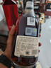 軒尼詩(shī)（Hennessy） VSOP 干邑白蘭地法國進(jìn)口洋酒700ml 煥新上市禮盒年貨節送禮 曬單實(shí)拍圖