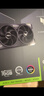 華碩（ASUS）TUF GeForce RTX 5080 O16G GAMING 電競游戲顯卡 曬單實(shí)拍圖