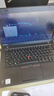 聯(lián)想Thinkpad (獨顯)T480T490T14s 輕薄便攜商務(wù)辦公游戲本 九成新二手筆記本電腦 【主推】T450 i5-5代 16+500G固9新 曬單實(shí)拍圖
