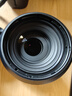 騰龍（Tamron）旗艦店 A047 70-300mm F4.5-6.3全畫(huà)幅微單鏡頭騰龍70-300遠攝運動(dòng)體育旅行騰龍鏡頭騰龍70 300 尼康Z卡口 官方標配【送騰龍原裝UV+騰龍CPL偏振+清 曬單實(shí)拍圖