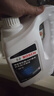 博世（BOSCH）有機通用型紅色防凍液發(fā)動(dòng)機冷卻液4L 冰點(diǎn)-45℃ 汽車(chē)養護 保養 曬單實(shí)拍圖