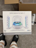 哈曼卡頓（Harman/Kardon）【只換不修】Soundsticks5音箱 音樂(lè )流光版居家藝術(shù)音箱電競5代音響 水晶4升級版 新年禮物 水晶5 曬單實(shí)拍圖