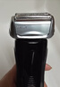 博朗（BRAUN）電動(dòng)剃須刀配件7系70S刀頭網(wǎng)膜組合 曬單實(shí)拍圖