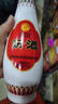 汾酒【酒廠(chǎng)直供】杏花村白酒 48度 475mL 6瓶 乳白汾酒 曬單實(shí)拍圖