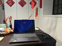 ThinkPad聯(lián)想設計師系列ThinkBook16p AI游戲筆記本電腦酷睿Ultra7-255HX RTX5060 2.5K 240Hz 32G 1T國補 曬單實(shí)拍圖