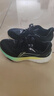 李寧赤兔9丨無(wú)板競訓跑步鞋男春夏中考體測舒適輕量透氣運動(dòng)鞋ARPW003 曬單實(shí)拍圖