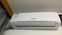 三菱變頻空調 節能省電 智能水洗 電輔熱 新三級 冷暖家用壁掛式 空調掛機 三菱重工空調以舊換新 1.5匹 三級能效 SRKQH35D5VBW 曬單實(shí)拍圖