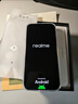 realme真我Neo8 OPPO 第五代驍龍8 165Hz三星高刷屏 5000萬(wàn)潛望長(cháng)焦 智能游戲拍照手機12+256白 國家補貼 曬單實(shí)拍圖