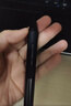 高漫（GAOMON）原裝數位筆 PW102 曬單實(shí)拍圖