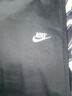 耐克（NIKE）褲子男士 2026春季新款運動(dòng)褲訓練束腳褲舒適百搭休閑褲針織長(cháng)褲 熱推/全棉親膚/曬圖退5  S (165/72A) 曬單實(shí)拍圖