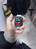 華為WATCH FIT 3 華為智能手表 幻夜黑 輕薄大屏運動(dòng)減脂 男女情侶手表 曬單實(shí)拍圖