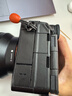 索尼（SONY）Alpha 7 V 全畫(huà)幅微單相機 約30張/秒高速連拍 S35模式4K 120p 單機身（ILCE-7M5/A7M5） 曬單實(shí)拍圖