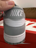 耐克NIKE【滔搏運動(dòng)】男子NIKE DUNK LOW RETRO運動(dòng)休閑鞋 HF5441-105 42.5 曬單實(shí)拍圖