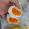 蘭皇【贈10枚】12盒*30枚無(wú)菌蛋可生食雞蛋溏心蛋新鮮可生吃禮盒360枚 曬單實(shí)拍圖