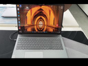 聯(lián)想小新Pro16 輕薄筆記本電腦 2代酷睿Ultra5 32G 1T 2.8K OLED 120Hz 1100nits【國家補貼】 曬單實(shí)拍圖