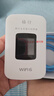 格行隨身wifi6官方正品免插卡移動(dòng)無(wú)線(xiàn)網(wǎng)絡(luò )隨身wifi路由器cpe三網(wǎng)通便攜式車(chē)載移動(dòng)wifi無(wú)線(xiàn)流量2025款 京倉速發(fā)-【高速流量不虛標】旗艦WiFi6+一千G 曬單實(shí)拍圖