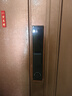 聯(lián)想R20-1 掌靜脈 智能門(mén)鎖 指紋鎖 3D人臉識別 智能鎖 電子鎖 入戶(hù)門(mén) 密碼鎖 家用 全自動(dòng) 防盜門(mén) 曬單實(shí)拍圖