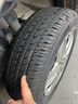 佳通輪胎(Giti)輪胎165/70R14 81H T20 適配 寶駿310/雨燕/東風(fēng)小康K07S 曬單實(shí)拍圖