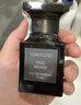 TOM FORD珍華烏木30ML TF香水烏木沉香 男士女士生日禮物送女友送男友 曬單實(shí)拍圖