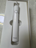 康佳聲波掃振電動(dòng)牙刷美白抗菌自動(dòng)充電款智能軟毛男女成人款防水多功能情人節生日送男女禮物 曬單實(shí)拍圖