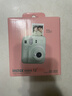 富士（FUJIFILM） instax mini12 立拍立得相機 3英寸相紙 一次成像旅游相機禮盒 薄荷綠【影像花室套裝~含相機包+相冊+相框】 相紙組合套裝三【含標配+白邊相紙20張+周邊配件】 曬單實(shí)拍圖
