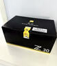 尼康（Nikon）【國行帶票】Z30入門(mén)級微單相機Vlog家用自拍高清旅游翻轉屏自拍相機 單機 Z30(16-50 + 50-250)雙鏡頭套裝 標配【送膜+64G卡+相機包+座充+曬單送三腳架】 曬單實(shí)拍圖