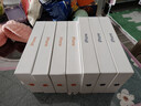 Apple 蘋(píng)果 iPhone 13系列/13Pro/13Mini/13ProMax 二手手機自營(yíng) 顏色規格參考質(zhì)檢報告 蘋(píng)果 iPhone 13 曬單實(shí)拍圖