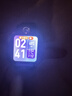蘋(píng)果Apple 華為 榮耀 三星 小米 小天才 一加iQOO OPPO vivo 高馳 二手智能手表 小天才手表 曬單實(shí)拍圖
