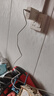 Masentek適用愛(ài)百分兒童電話(huà)手表充電器 磁吸數據電源線(xiàn)智能快車(chē)愛(ài)天使守護佳好樂(lè )普A36E/67/90/93通用2/4 曬單實(shí)拍圖