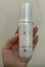 玉蘭油（OLAY）水光小白瓶30ml美白精華液抗糖提亮去黃補水化妝品護膚品新年禮物 曬單實(shí)拍圖