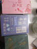 佐瀾哲【開(kāi)學(xué)必備】4本裝B5錦鯉國風(fēng)筆記本文具小學(xué)生學(xué)霸作業(yè)本初高中生專(zhuān)用加厚數學(xué)英語(yǔ)16K課堂作業(yè)本 曬單實(shí)拍圖