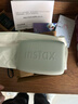 INSTAX富士instax mini Link3 手機照片打印機 鼠尾草綠 單機標配 曬單實(shí)拍圖
