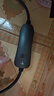 特來(lái)電（TELD）家用電動(dòng)汽車(chē)隨車(chē)充 便攜充電樁 充電槍充電器2.86kW-3.5kW 適用于特斯拉比亞迪理想小鵬小米su7 【2025新品】ED5隨車(chē)充-10米帶屏 曬單實(shí)拍圖