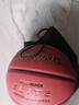 李寧籃球成人7號初中兒童青少年室內外耐磨專(zhuān)業(yè)CBA比賽訓練專(zhuān)用球967 曬單實(shí)拍圖