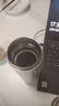 富光保溫杯316男士商務(wù)辦公茶水分離泡茶杯子水杯子商務(wù)生日禮物保冷 曬單實(shí)拍圖