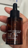 復因醫用重組III型人源化膠原蛋白精華延緩老化修復減輕色素沉著(zhù)瘢痕 30ml*1瓶【京東倉發(fā)貨】 曬單實(shí)拍圖