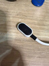 十閃 適用小天才充電線(xiàn)電話(huà)手表充電器Q1A/Q2A/D2/D3/N3/N5/Q1R/Z6/Z5/Z5a/Z1/Z2/Z3/Q1/Q2/Q3充電線(xiàn) 曬單實(shí)拍圖