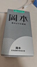 岡本（OKAMOTO）避孕套 skin盡享超薄超潤滑15片 男女用安全套套成人情趣計生用品 曬單實(shí)拍圖